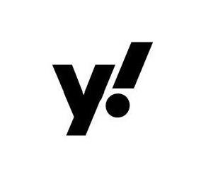 Y!