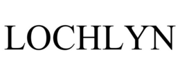 LOCHLYN
