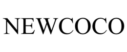 NEWCOCO