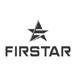 FIRSTAR