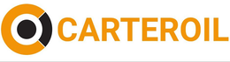 CARTEROIL
