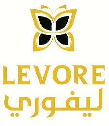 LEVORE