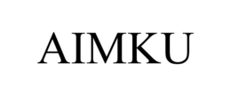 AIMKU