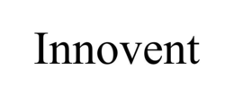 INNOVENT