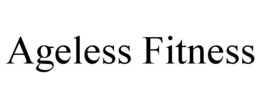 AGELESS FITNESS