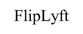FLIPLYFT