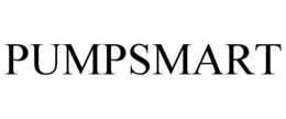 PUMPSMART