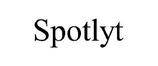 SPOTLYT
