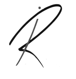 IR