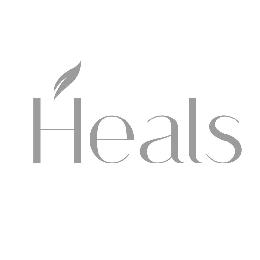 HEALS