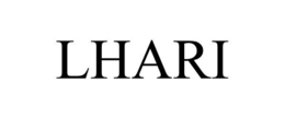 LHARI