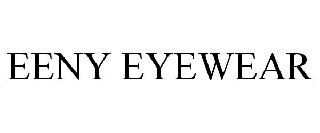 EENY EYEWEAR