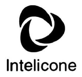 INTELICONE