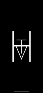 HTV