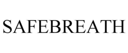 SAFEBREATH