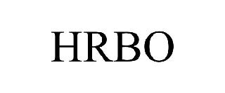 HRBO
