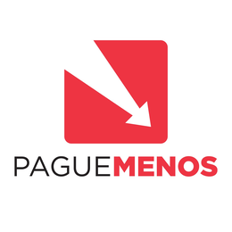 PAGUE MENOS
