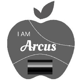 I AM ARCUS