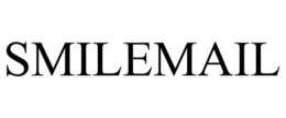 SMILEMAIL