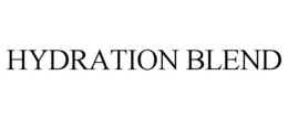 HYDRATION BLEND