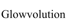 GLOWVOLUTION