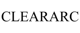 CLEARARC