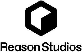 REASON STUDIOS