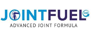 JOINTFUEL 360 ADVANCED JOINT FORMULA