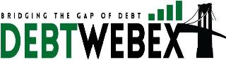 BRIDGING THE GAP OF DEBT DEBTWEBEX