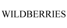 WILDBERRIES