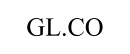 GL.CO