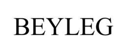 BEYLEG