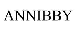 ANNIBBY