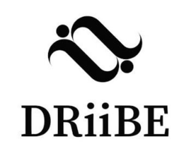 DRIIBE