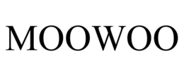 MOOWOO