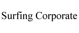 SURFING CORPORATE