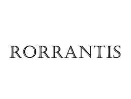 RORRANTIS