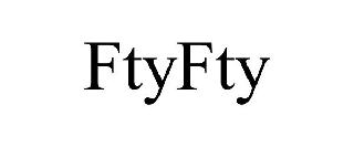 FTYFTY