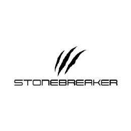 STONEBREAKER