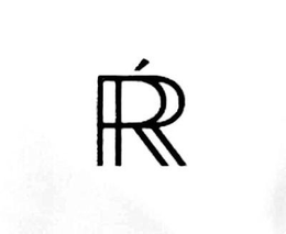 RR
