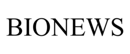 BIONEWS