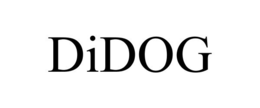 DIDOG