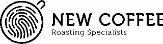 NEW COFFEE ROASTING SPECIALISTS