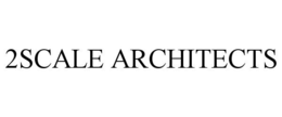 2SCALE ARCHITECTS
