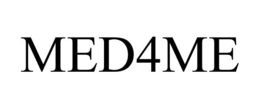 MED4ME