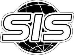 SIS