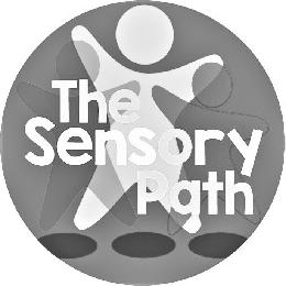 THE SENSORY PATH