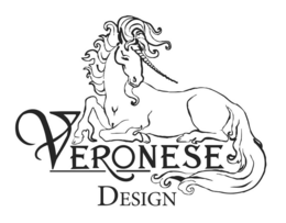 VERONESE DESIGN