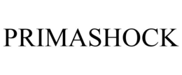 PRIMASHOCK