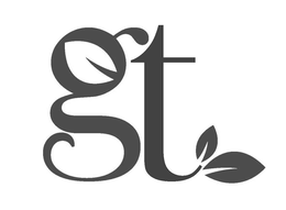 GT